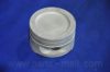 DAEWOO 93740221S Piston